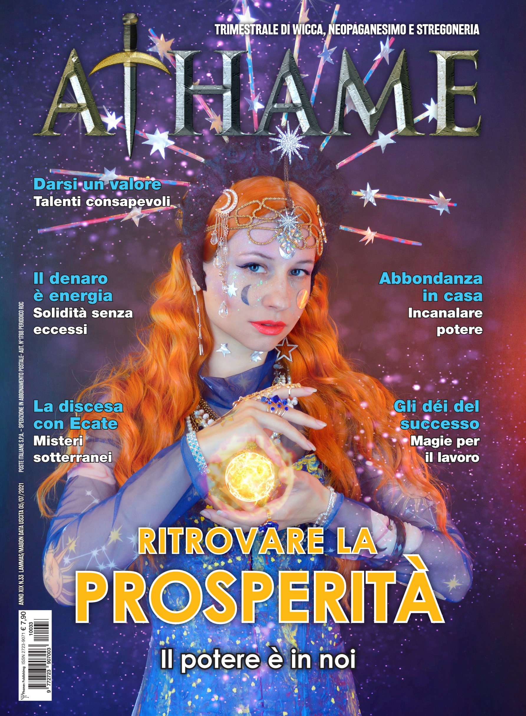 Quartino-33-1