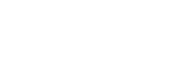 cropped-Athame-Logo-250pxW