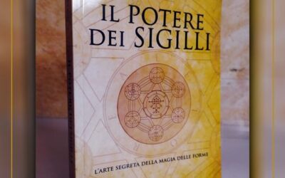 Il Potere dei Sigilli