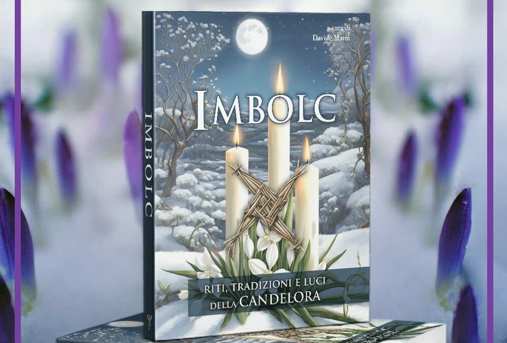 Imbolc